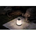 Переносной светодиодный фонарь Paulmann Accu Tablelamp Clutch от аккумулятора 120х85 94210