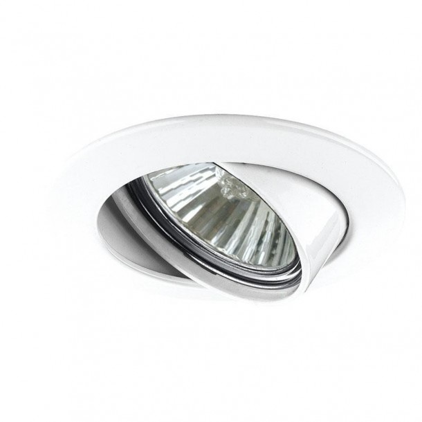 Встраиваемый светильник Paulmann Downlights Premium Line 98940