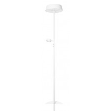 Торшер LEDS C4 PING 25-3215-14-M1 со светодиодами