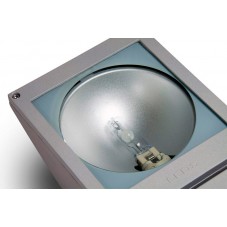Настенный уличный светильник LEDS C4 POMPEYA 05-9538-34-37V1