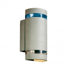 Настенный уличный светильник LEDS C4 SELENE 05-9234-34-37