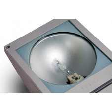 Настенный уличный светильник LEDS C4 POMPEYA 05-9537-34-37V1