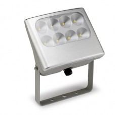 Наземный уличный светодиодный светильник LEDS C4 SHULL 05-9652-34-M2