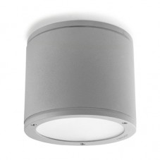 Потолочный уличный светильник LEDS C4 COSMOS 15-9365-Z5-T2