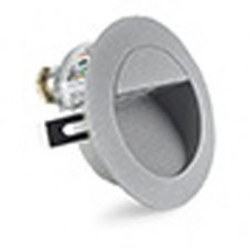 Встраиваемый уличный светодиодный светильник LEDS C4 MICENAS 05-9771-34-M2