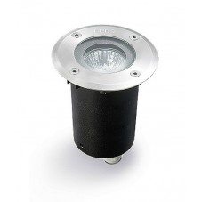 Встраиваемый уличный светильник LEDS C4 GEA 55-9280-Y4-37